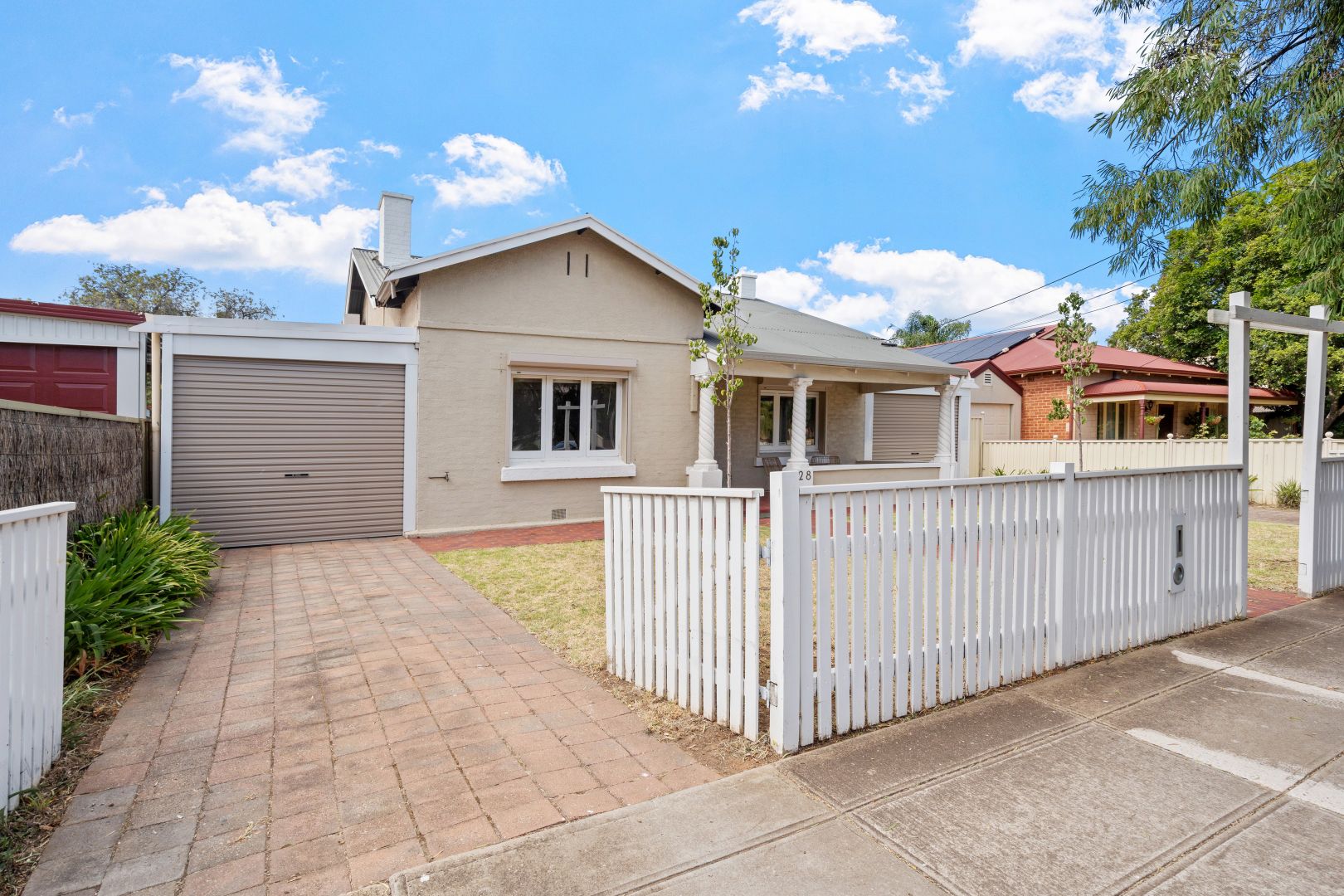 28 Elizabeth Avenue, Plympton SA 5038, Image 1