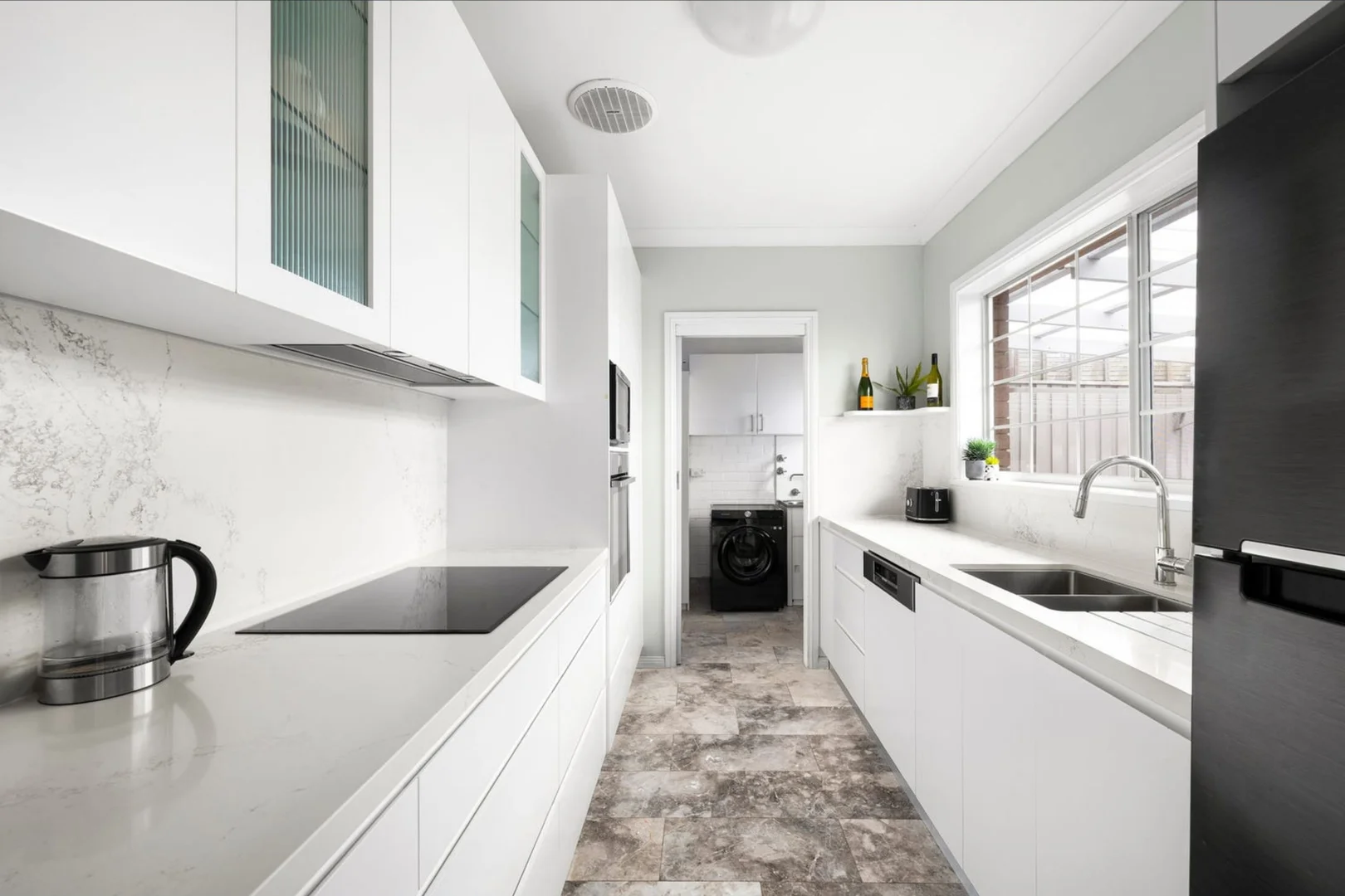 Additional image 6 of 2/172-174 Ocean Street, Narrabeen NSW 2101