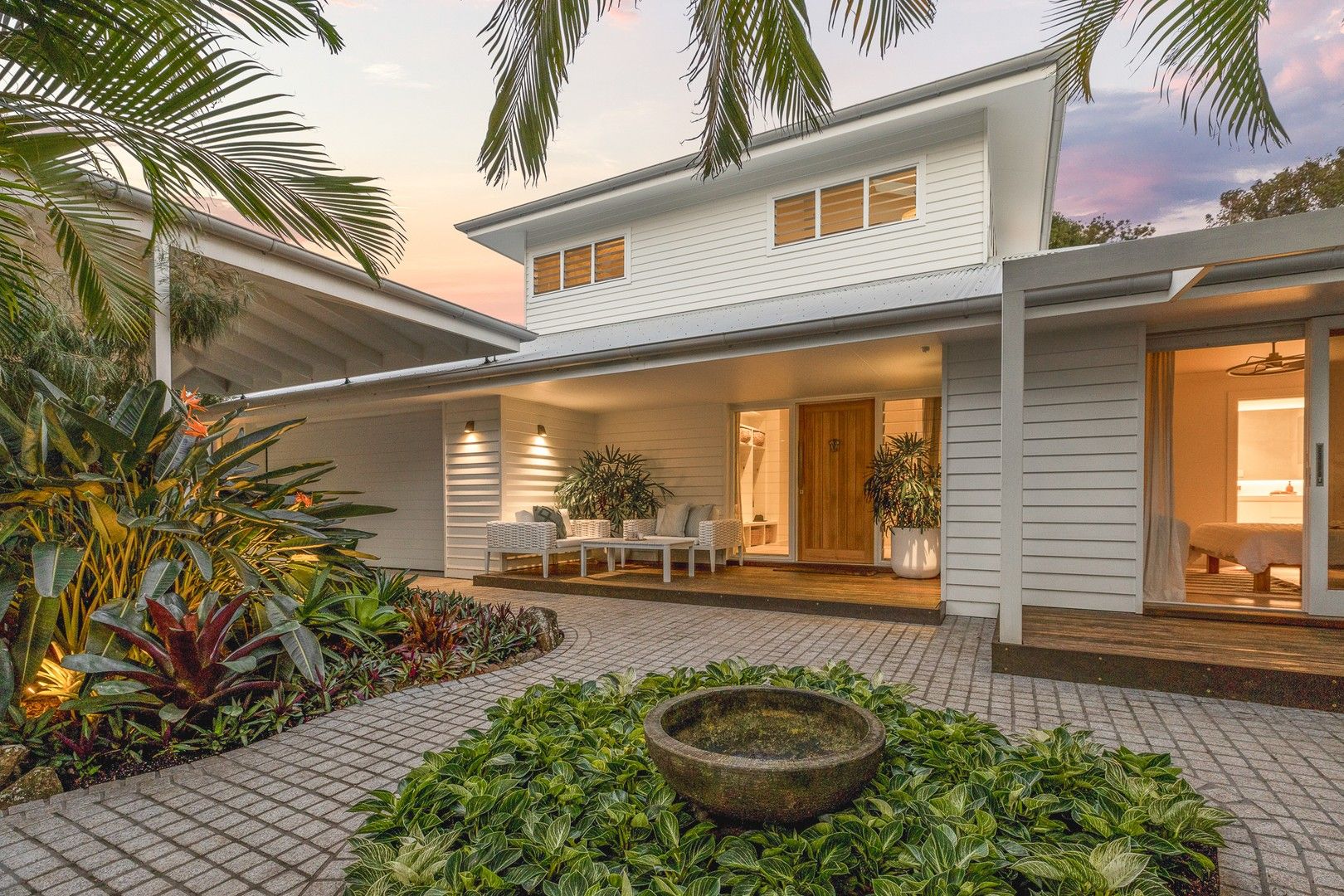 13 Coral Court, Byron Bay NSW 2481, Image 0