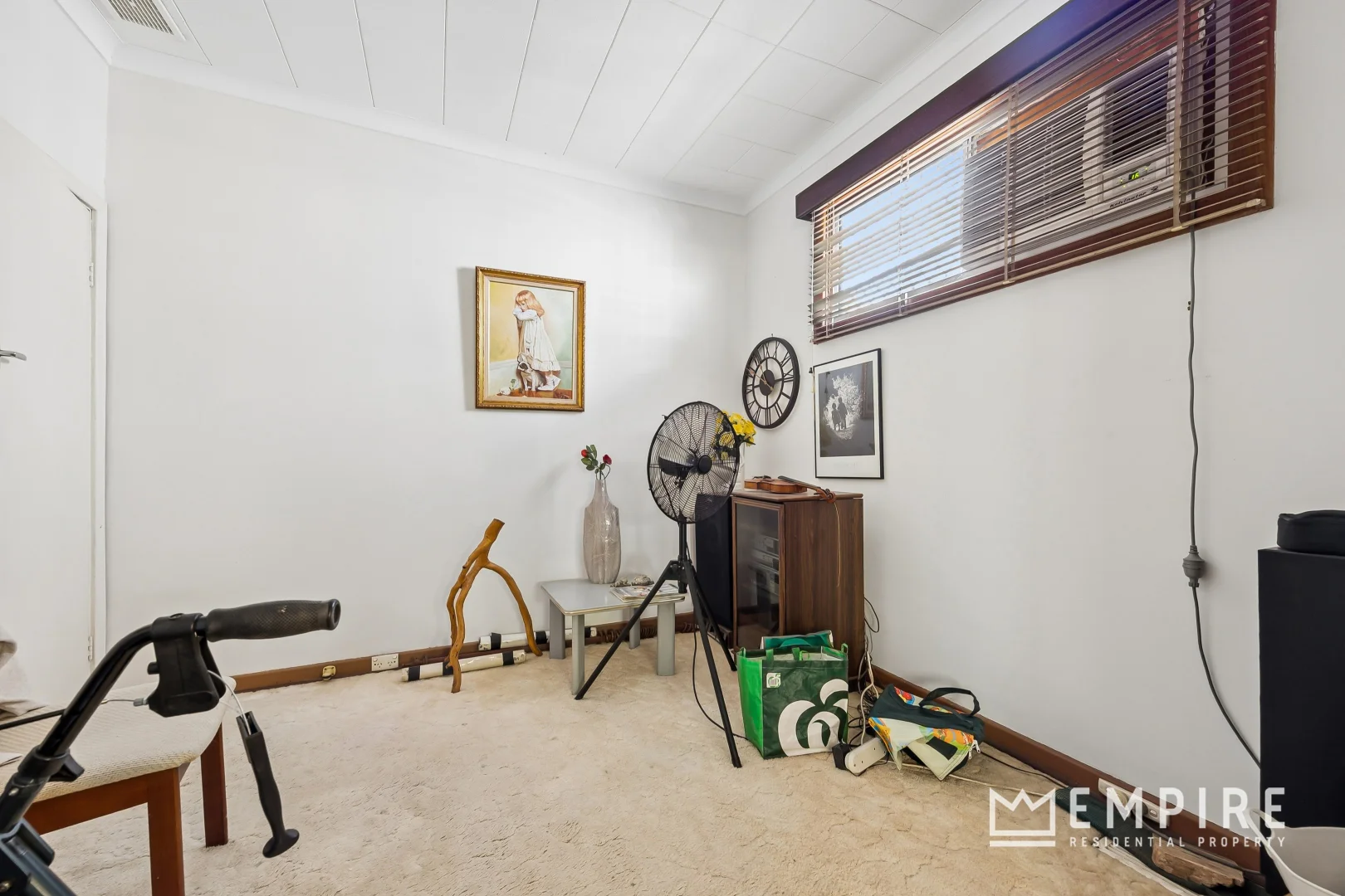 Additional image 11 of 5 Stratton Street, Hamilton Hill WA 6163