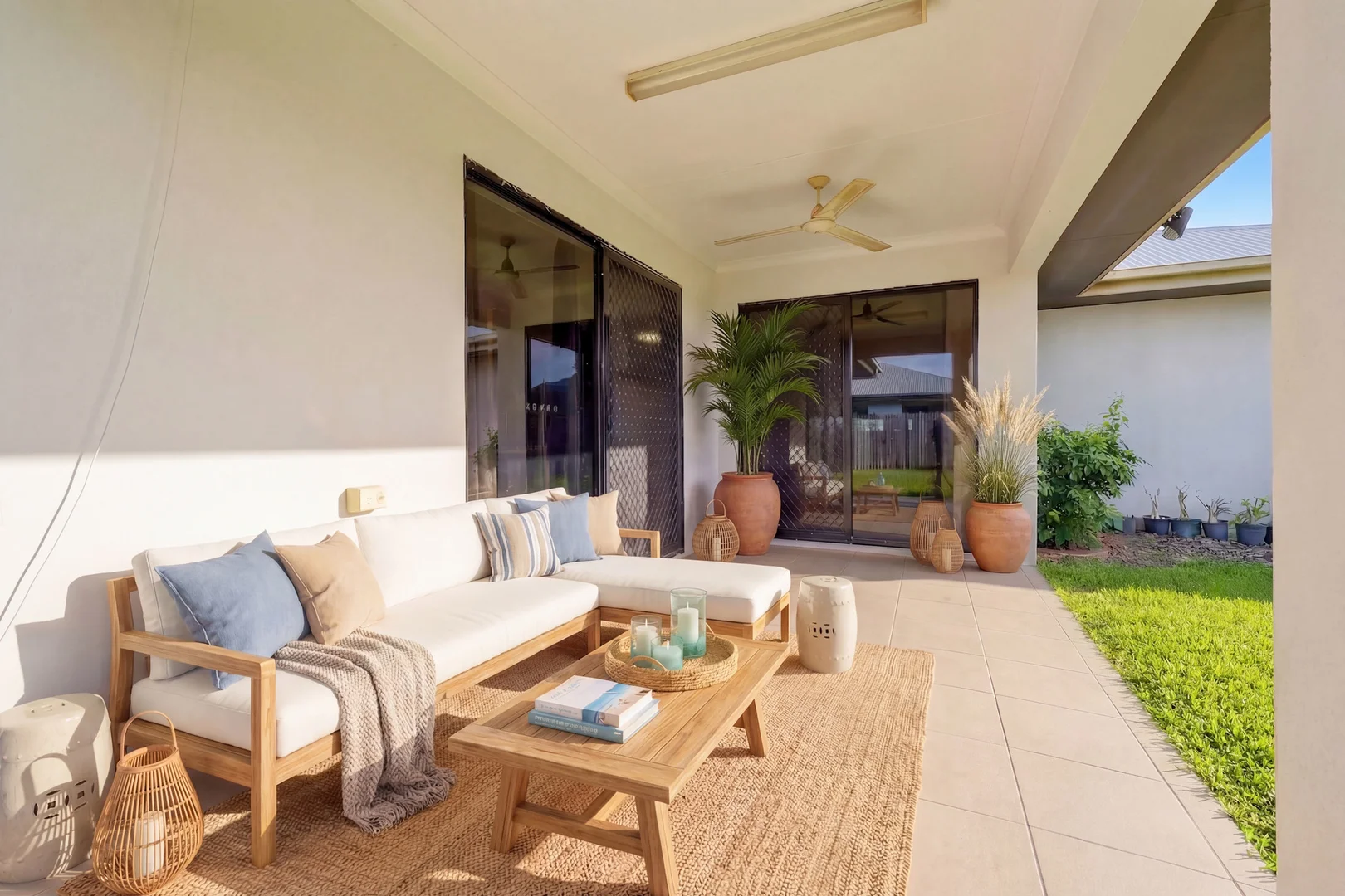 Additional image 2 of 8 Hopkins Street, White Rock QLD 4868