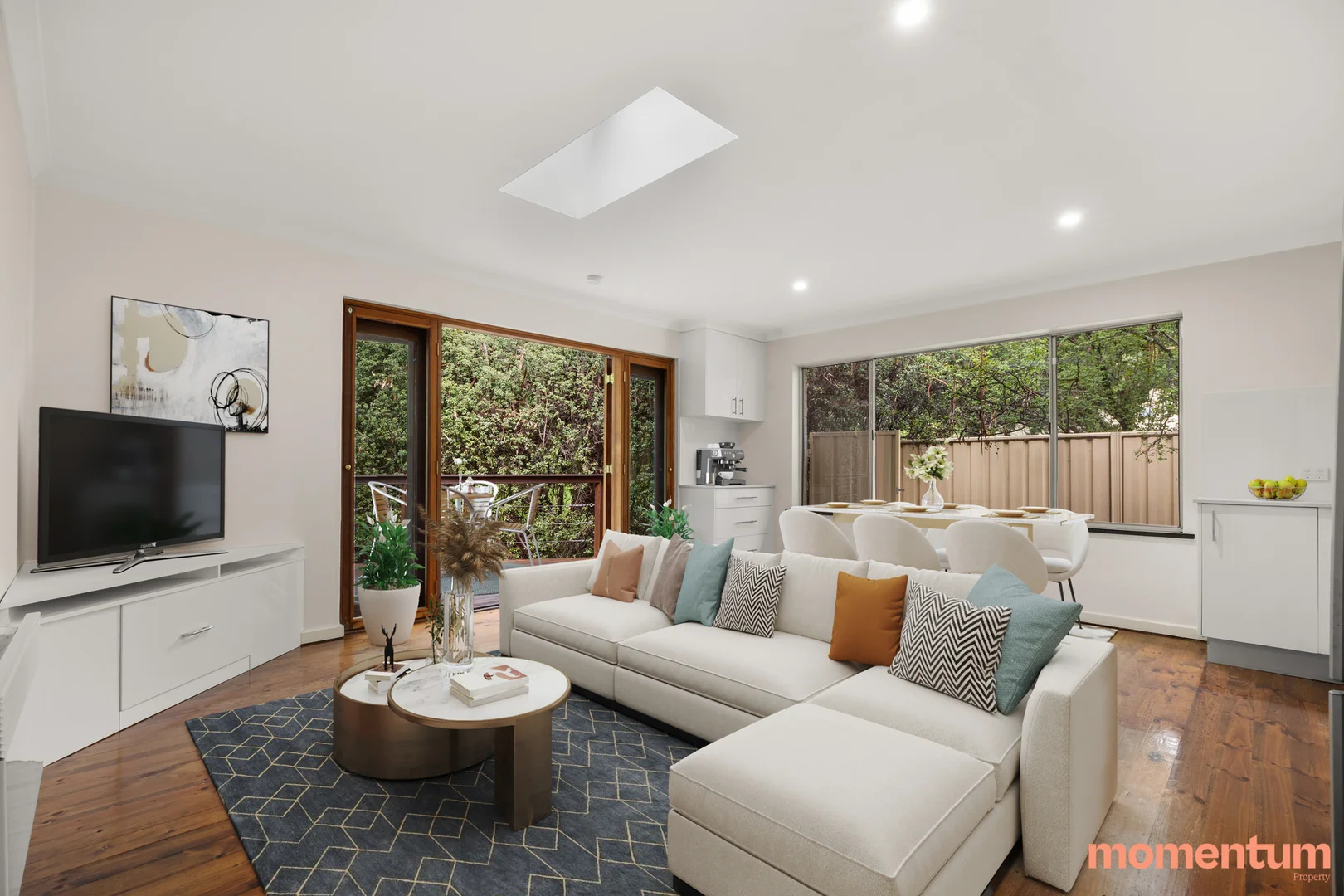 Additional image 12 of 18 Argyle Place, Curtin ACT 2605