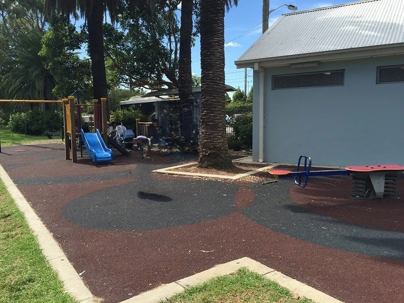 Additional image 10 of 5/36 Ethel Street, Eastwood NSW 2122