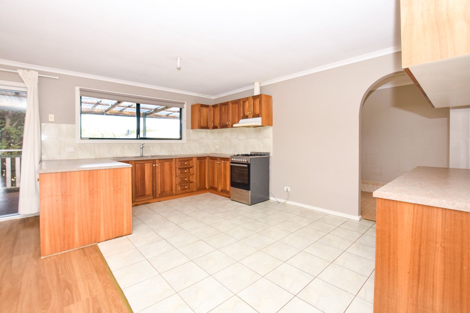 63 Cygnet Road, Kingscote SA 5223, Image 1