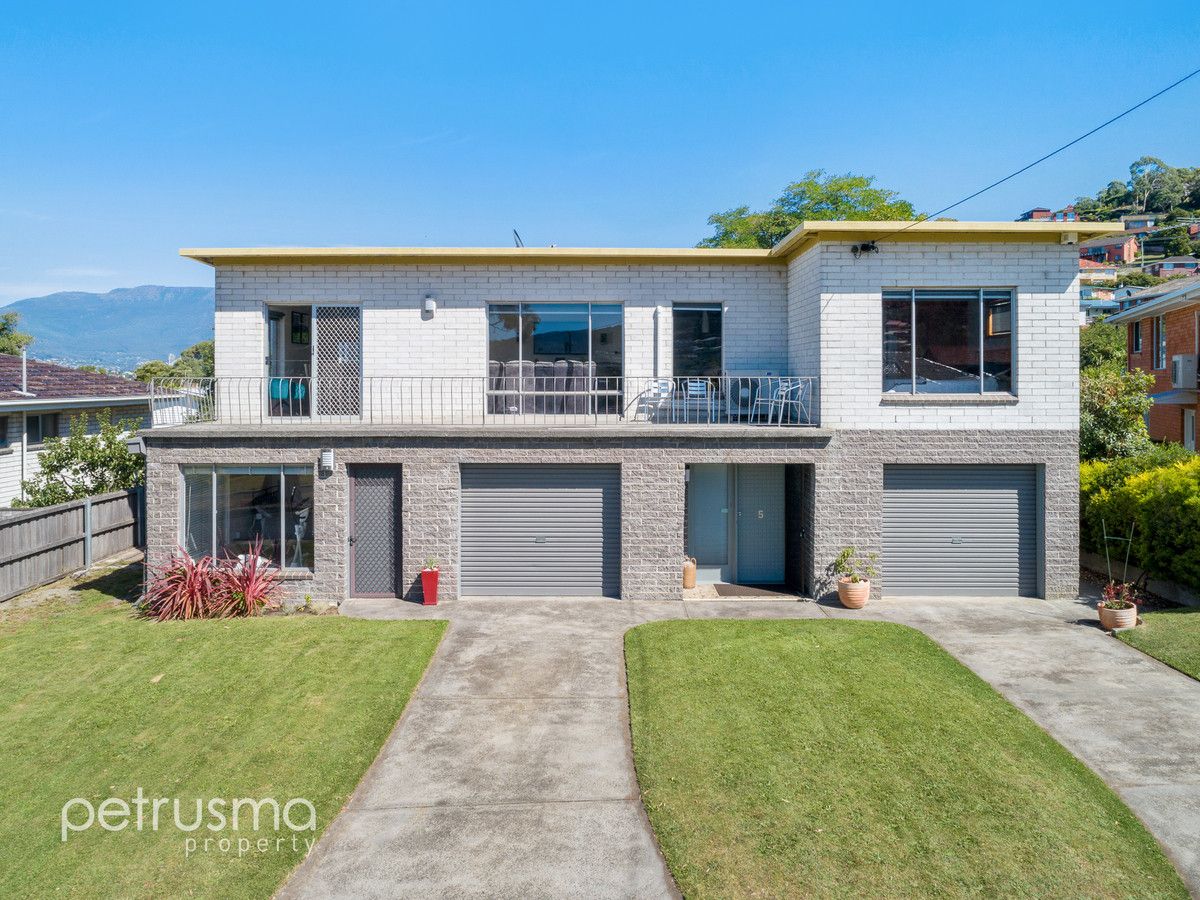 5 Biarri Court, Howrah TAS 7018, Image 0