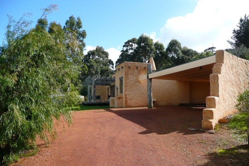 22 Mount Leahy Road, DENMARK WA 6333, Image 1