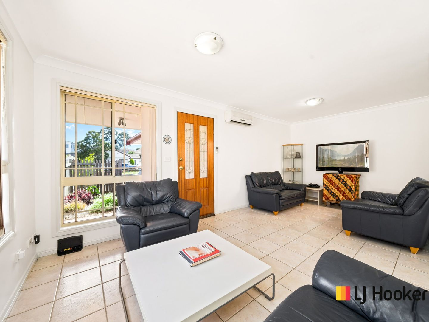 2/2 McCredie Road, Guildford NSW 2161, Image 1