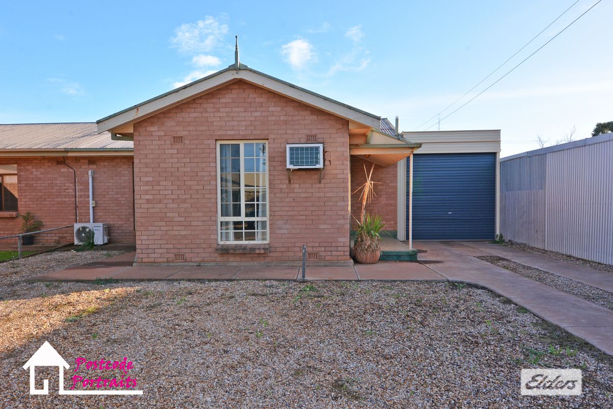 34 Ring Street, Whyalla Norrie SA 5608, Image 0
