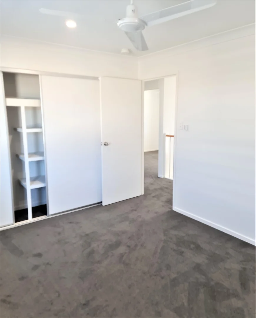 Additional image 8 of 8 Casey St, Caboolture South QLD 4510