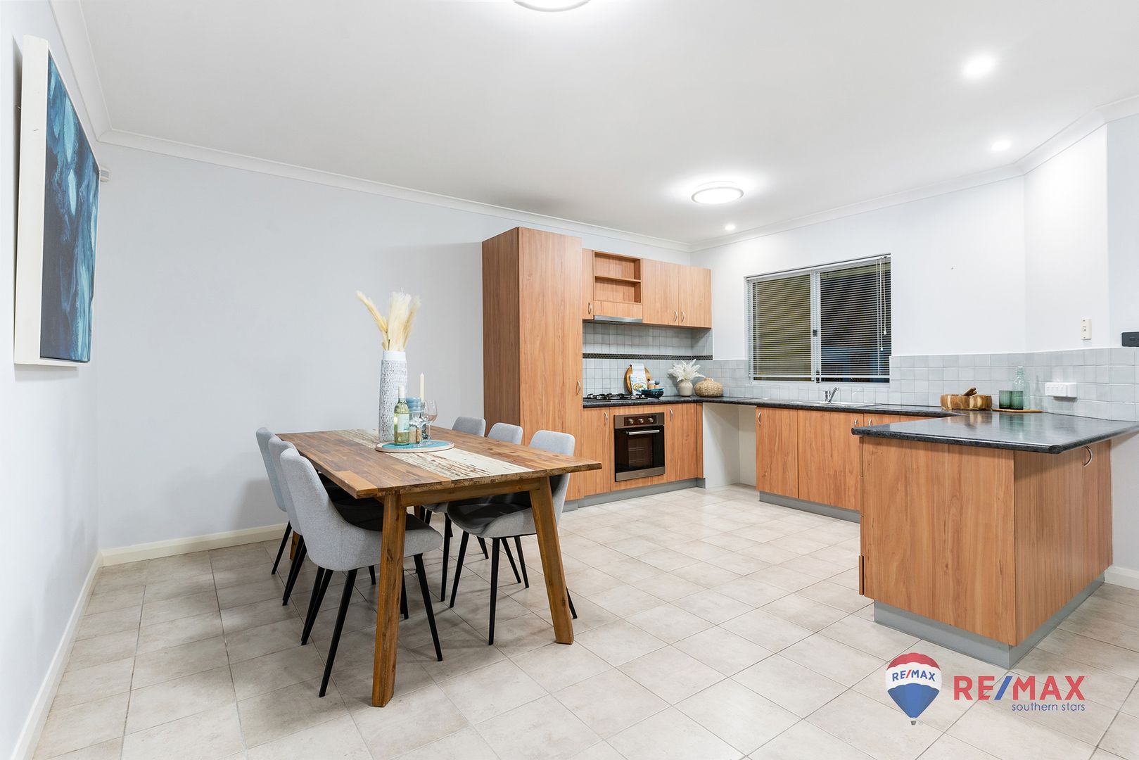 9a Decima Street, Innaloo WA 6018, Image 2