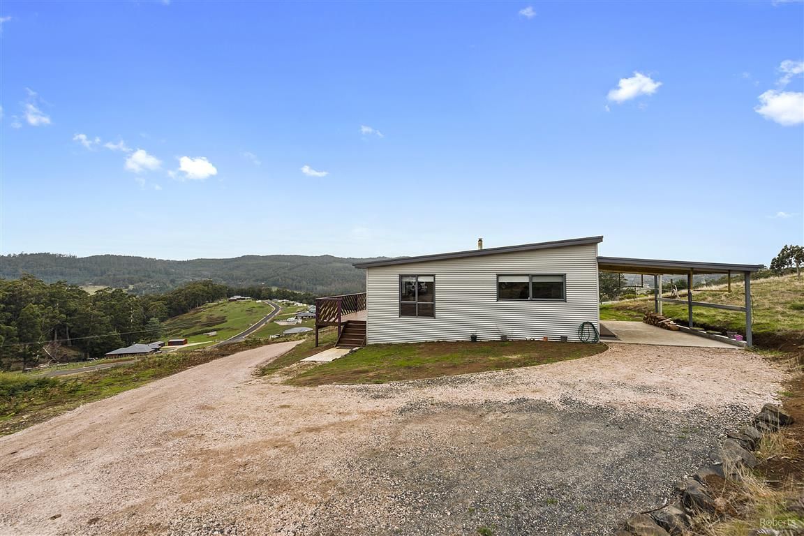 111 Brooks Road, Lower Barrington TAS 7306, Image 1