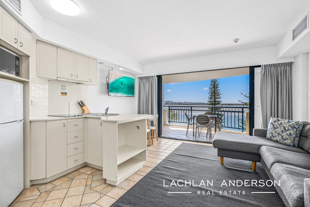 Additional image 6 of 513/75 Esplanade, Golden Beach QLD 4551