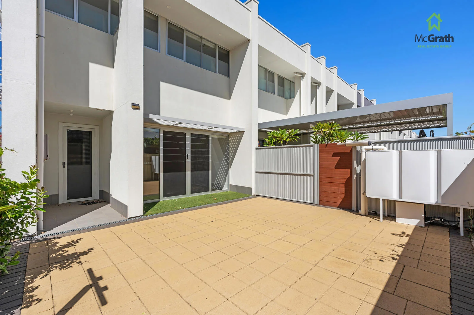 Additional image 10 of 39 Timms Street, Findon SA 5023