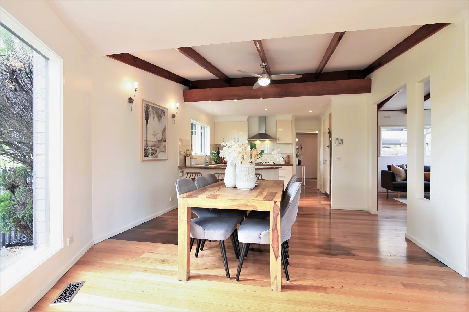 Additional image 6 of 7 Club Court, Dingley Village VIC 3172