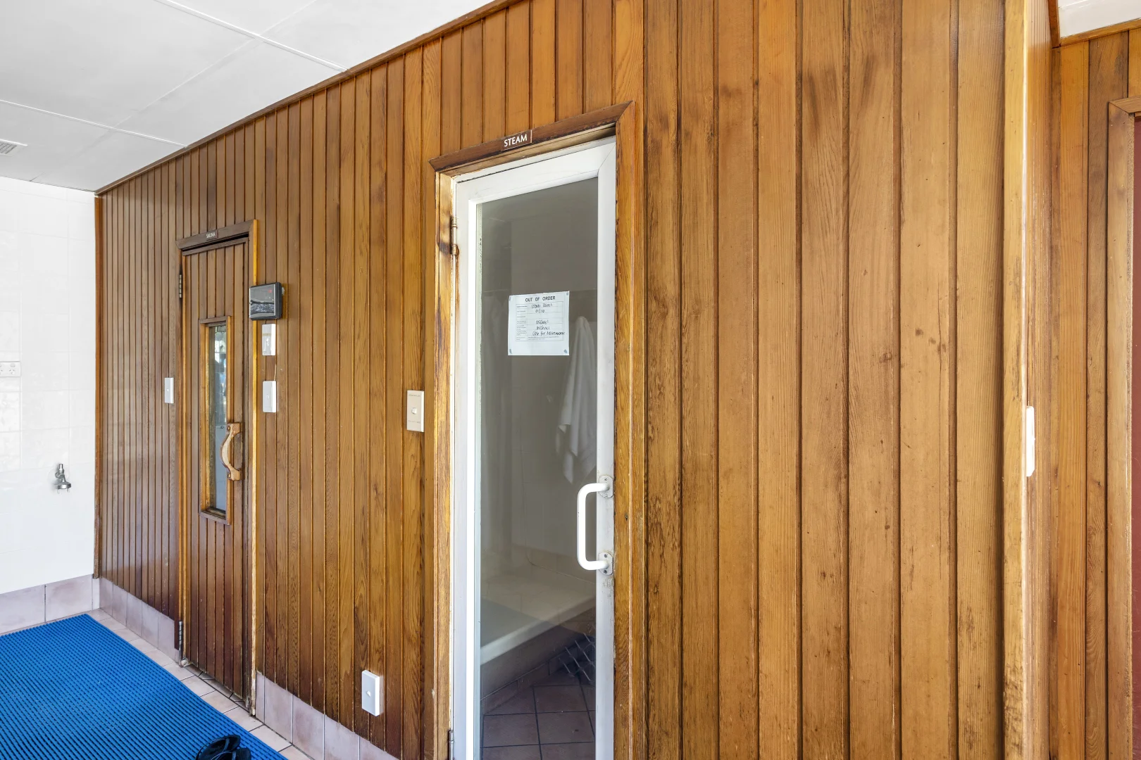 Additional image 16 of 1705/44-52 The Esplanade, Surfers Paradise QLD 4217