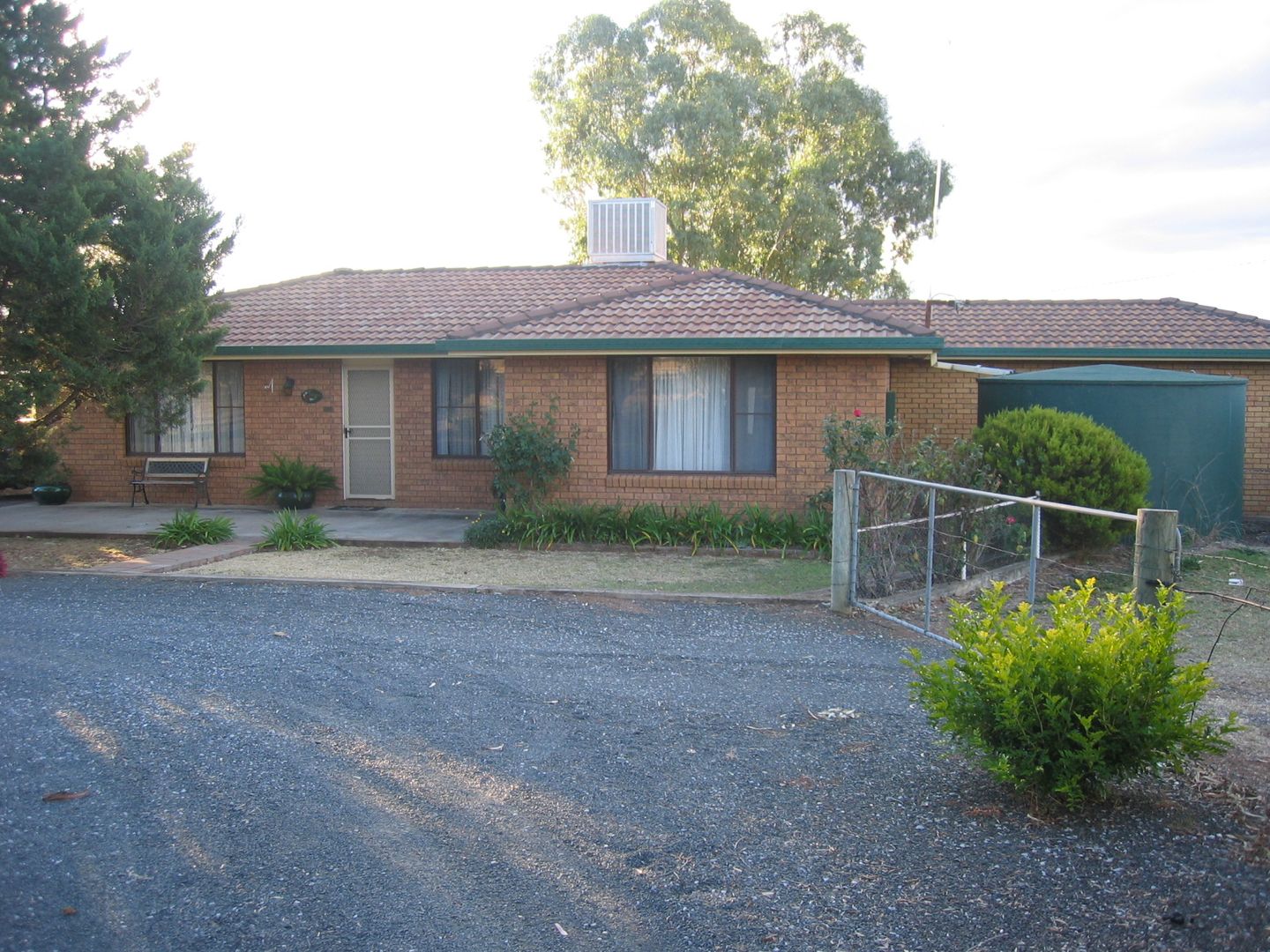 21 Hillstone Place, Moore Creek Property History & Address Research
