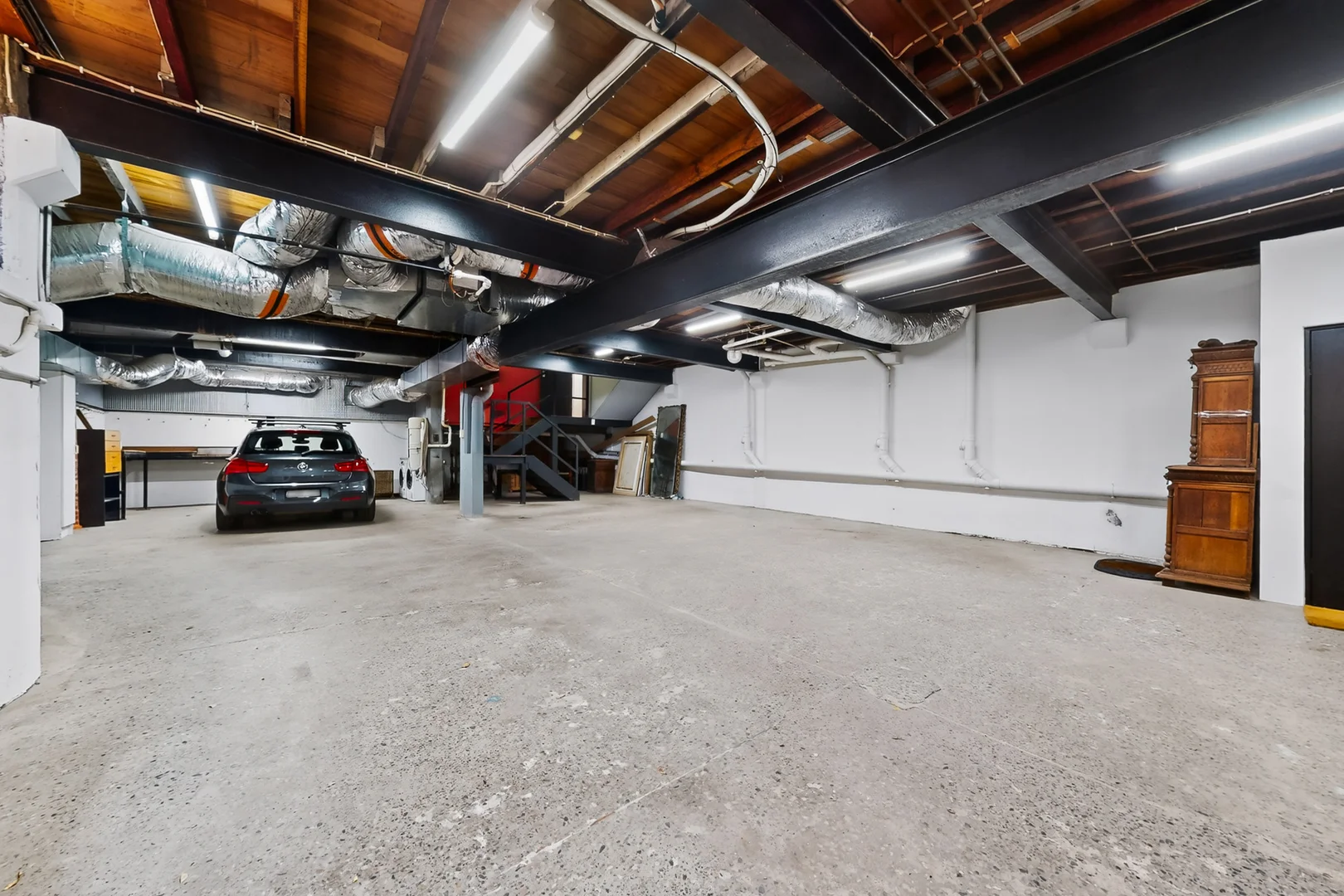 Additional image 11 of 54 St Pauls Terrace, Spring Hill QLD 4000