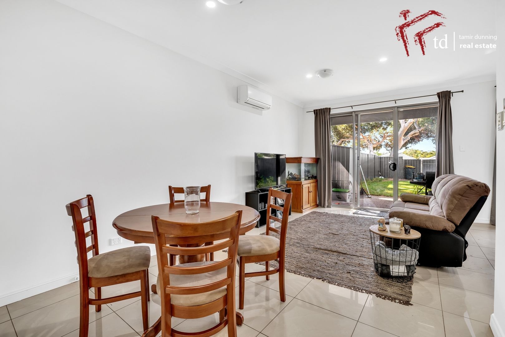 41 Eurunduree Avenue, Seacombe Gardens SA 5047, Image 1