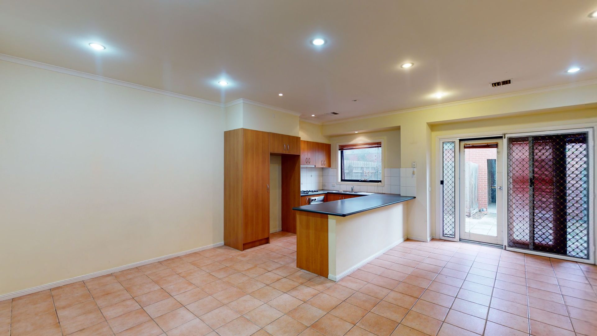 146A Kensington Road, Kensington VIC 3031, Image 1