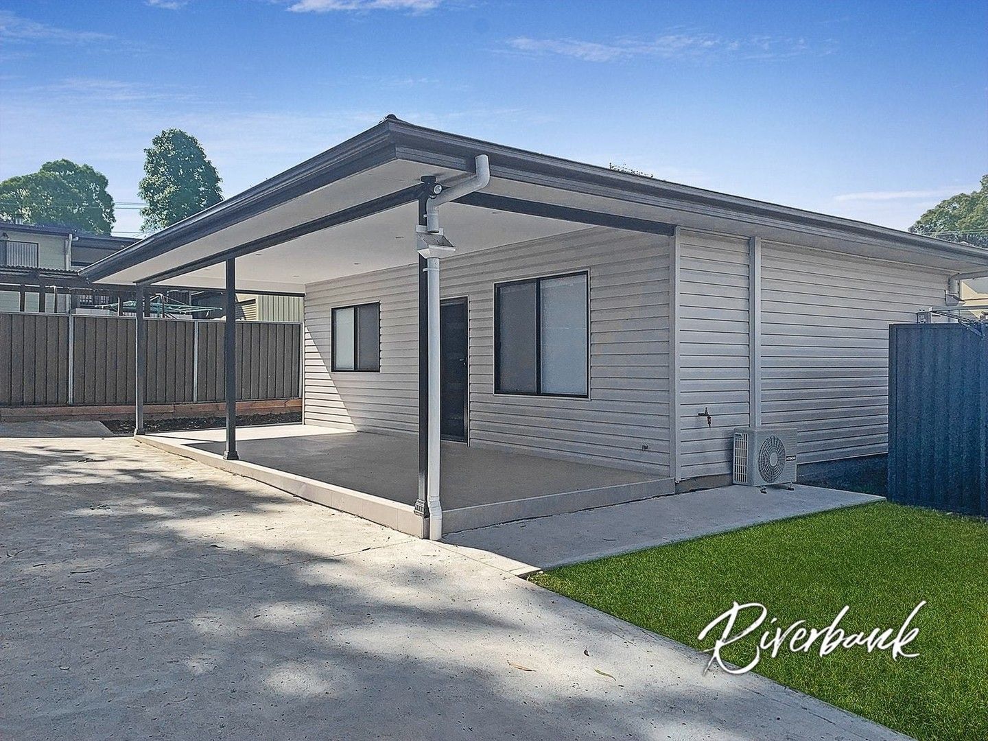 205a Desborough Road, St Marys NSW 2760, Image 0