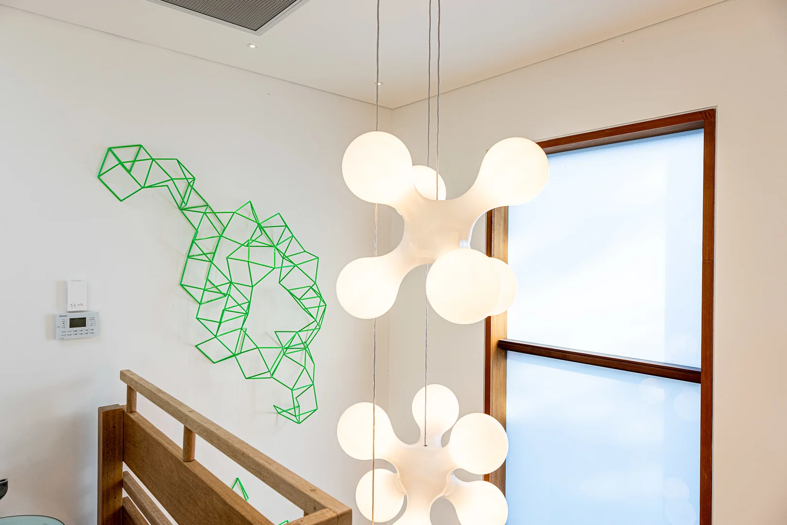 Additional image 8 of 16 Chambers Avenue, Bondi Beach NSW 2026