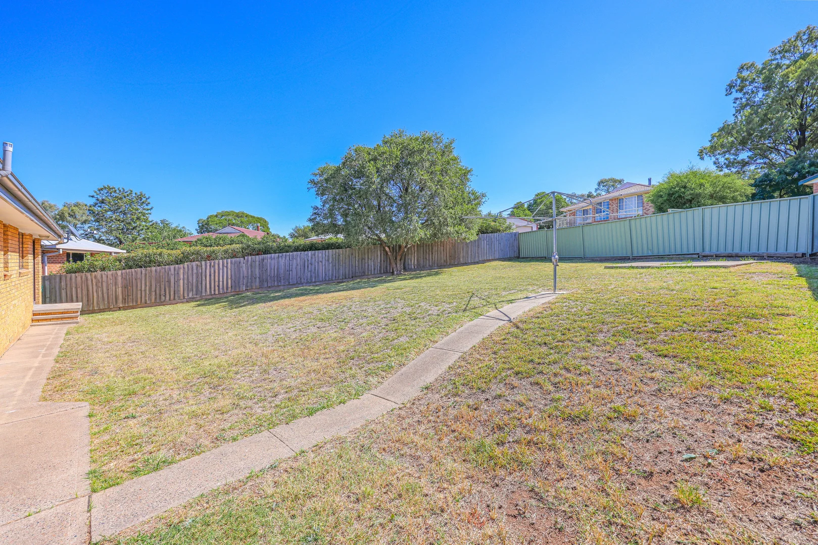 Additional image 12 of 3 Hermitage Place, Muswellbrook NSW 2333