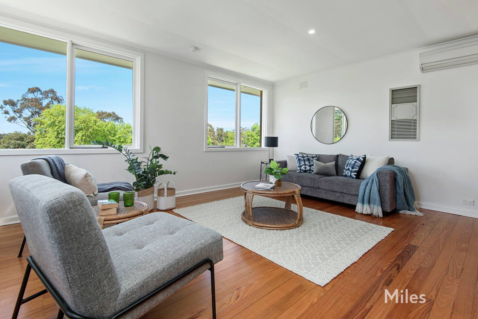 30 Miriam Street, Rosanna VIC 3084, Image 2