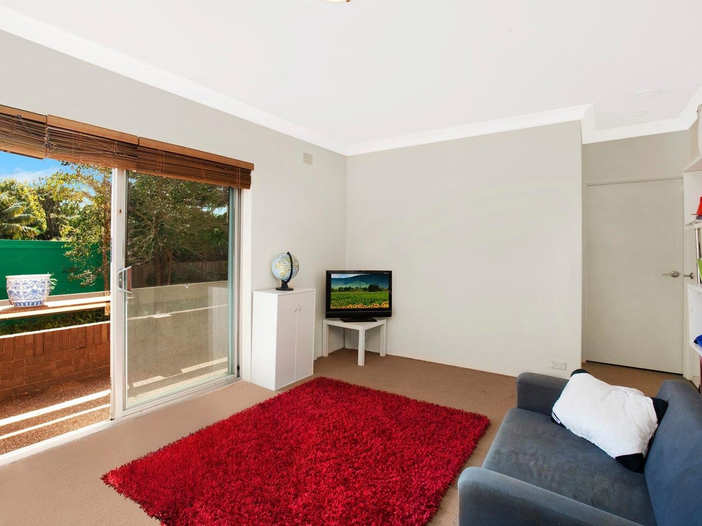 3/1290 Pittwater Road, Narrabeen NSW 2101, Image 0
