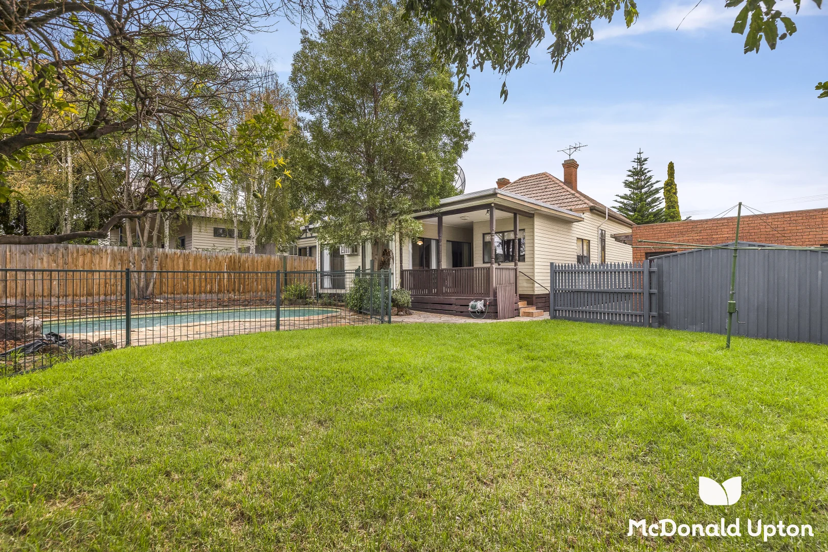 Additional image 3 of 25 Spencer Street, Essendon VIC 3040