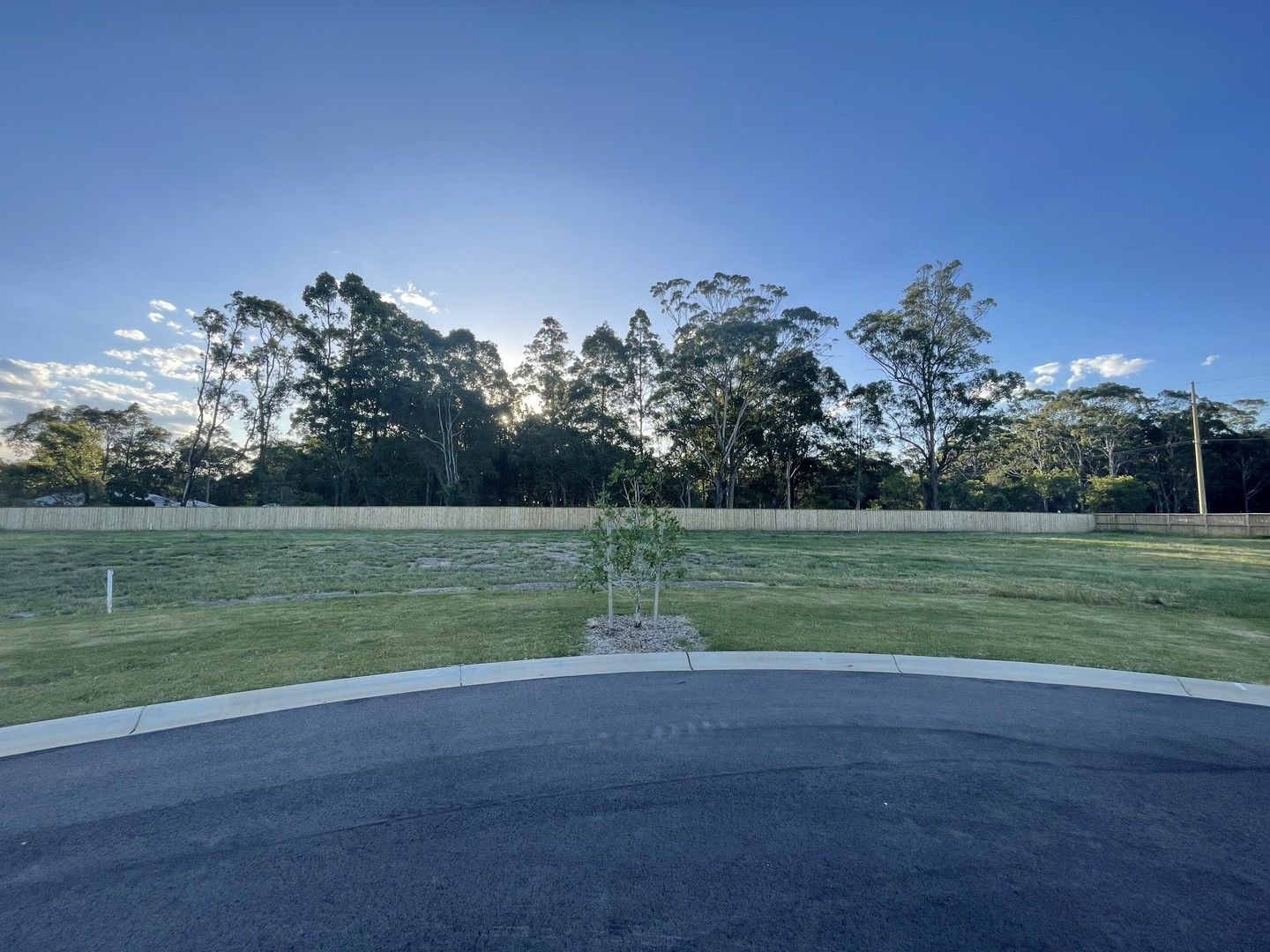 5 Croydon Avenue, Karinya Estate, Thornton NSW 2322 Domain