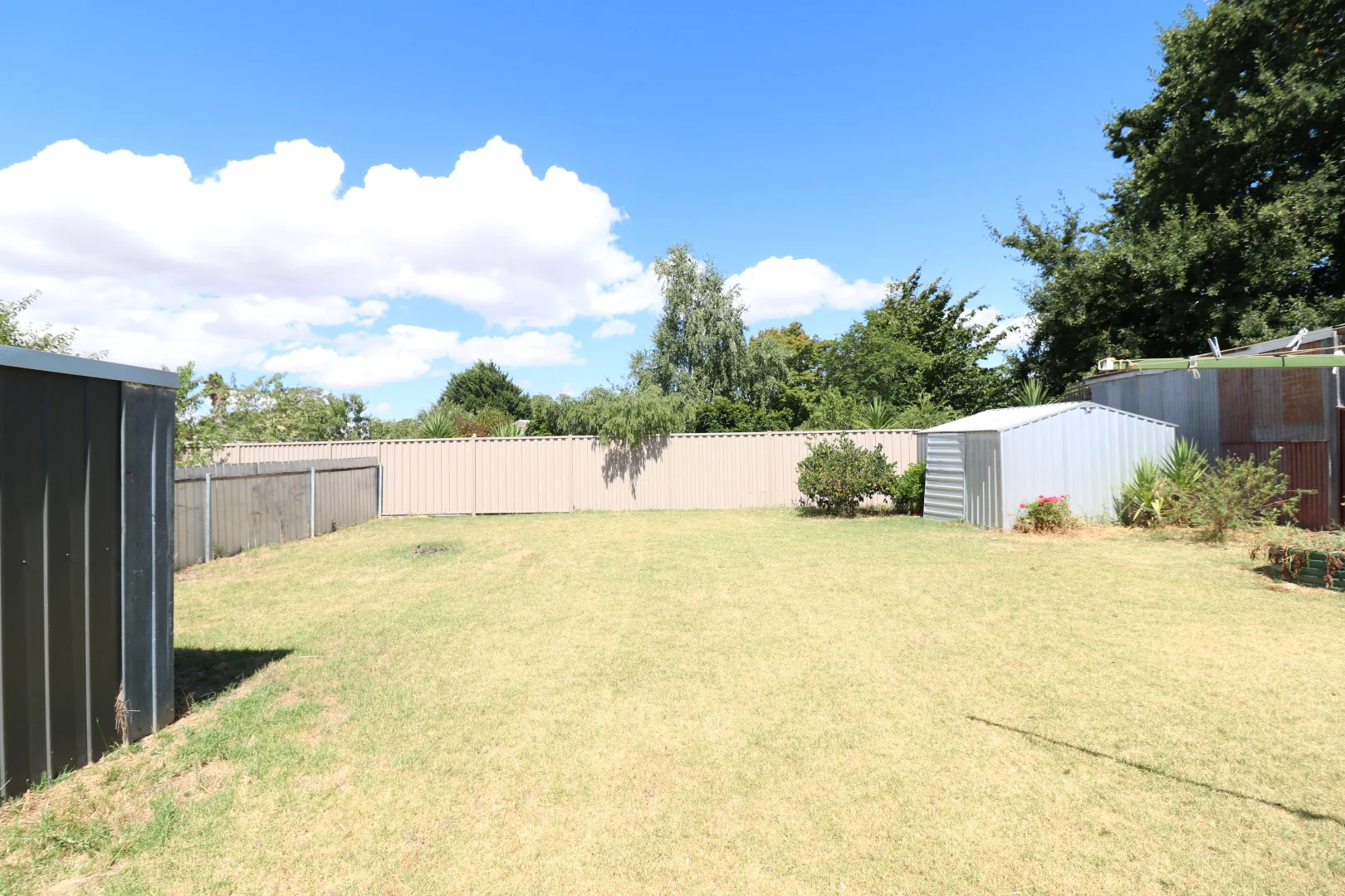 Additional image 4 of 27 Anglesey Street, Seymour VIC 3660