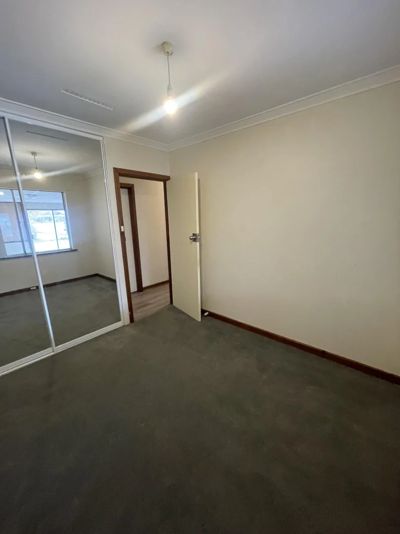 Additional image 12 of 97 Stalker Road, Gosnells WA 6110