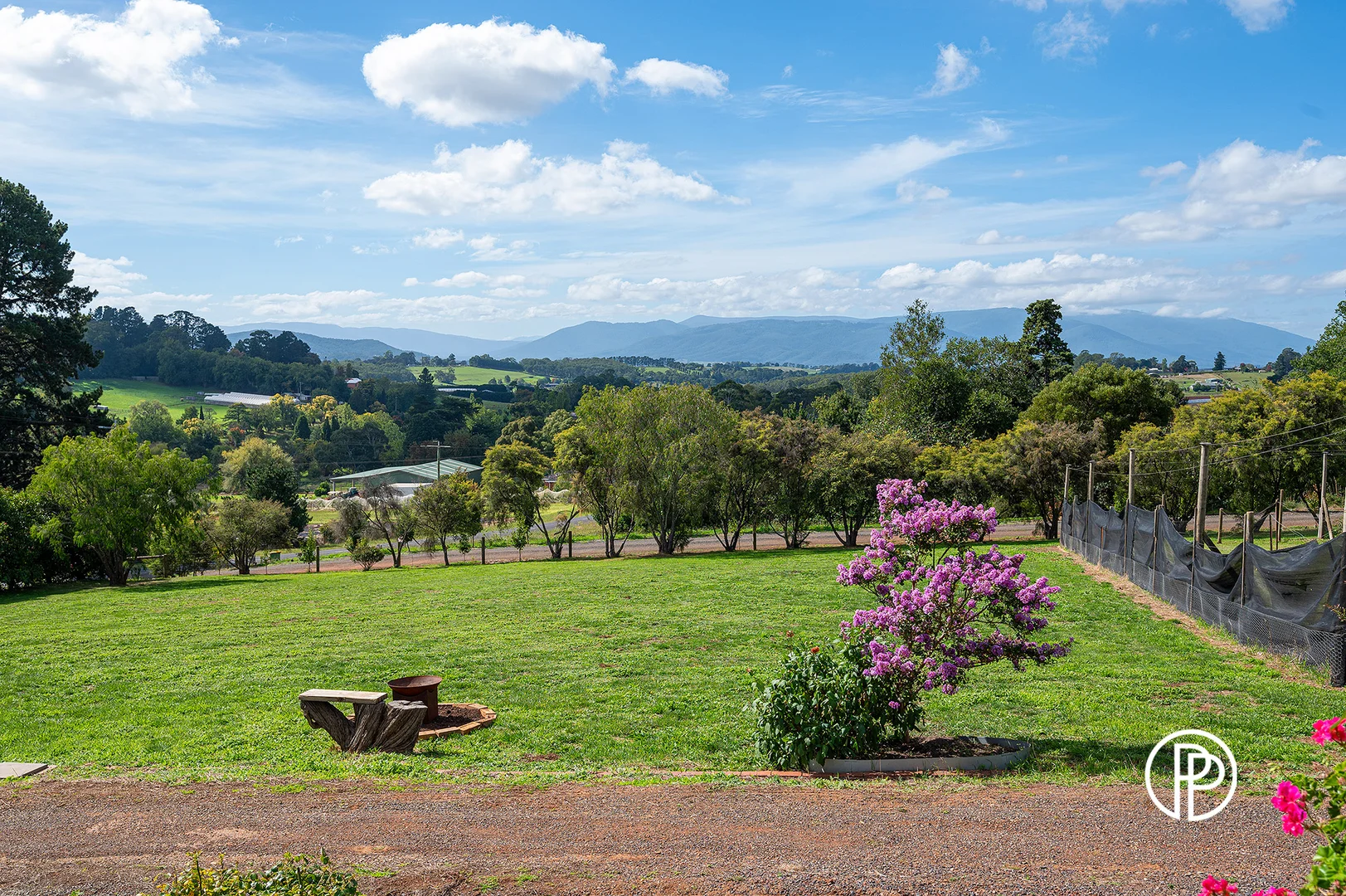 Additional image 23 of 268 Queens Road, Wandin East VIC 3139