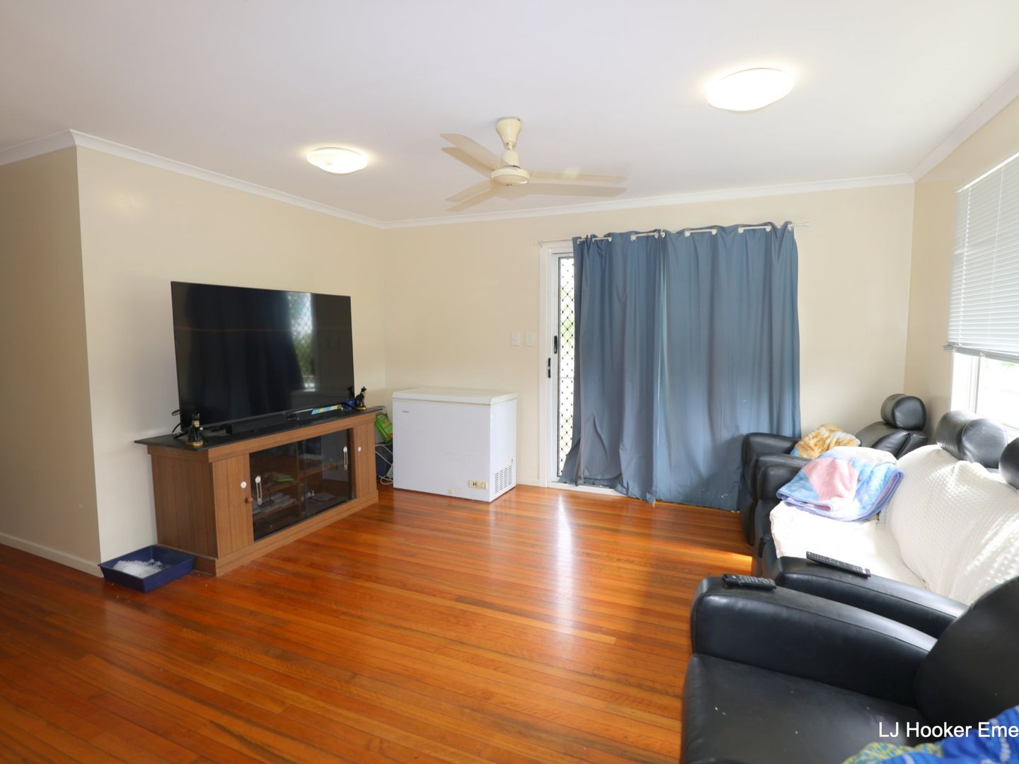 86 Burn Street, Capella QLD 4723, Image 1