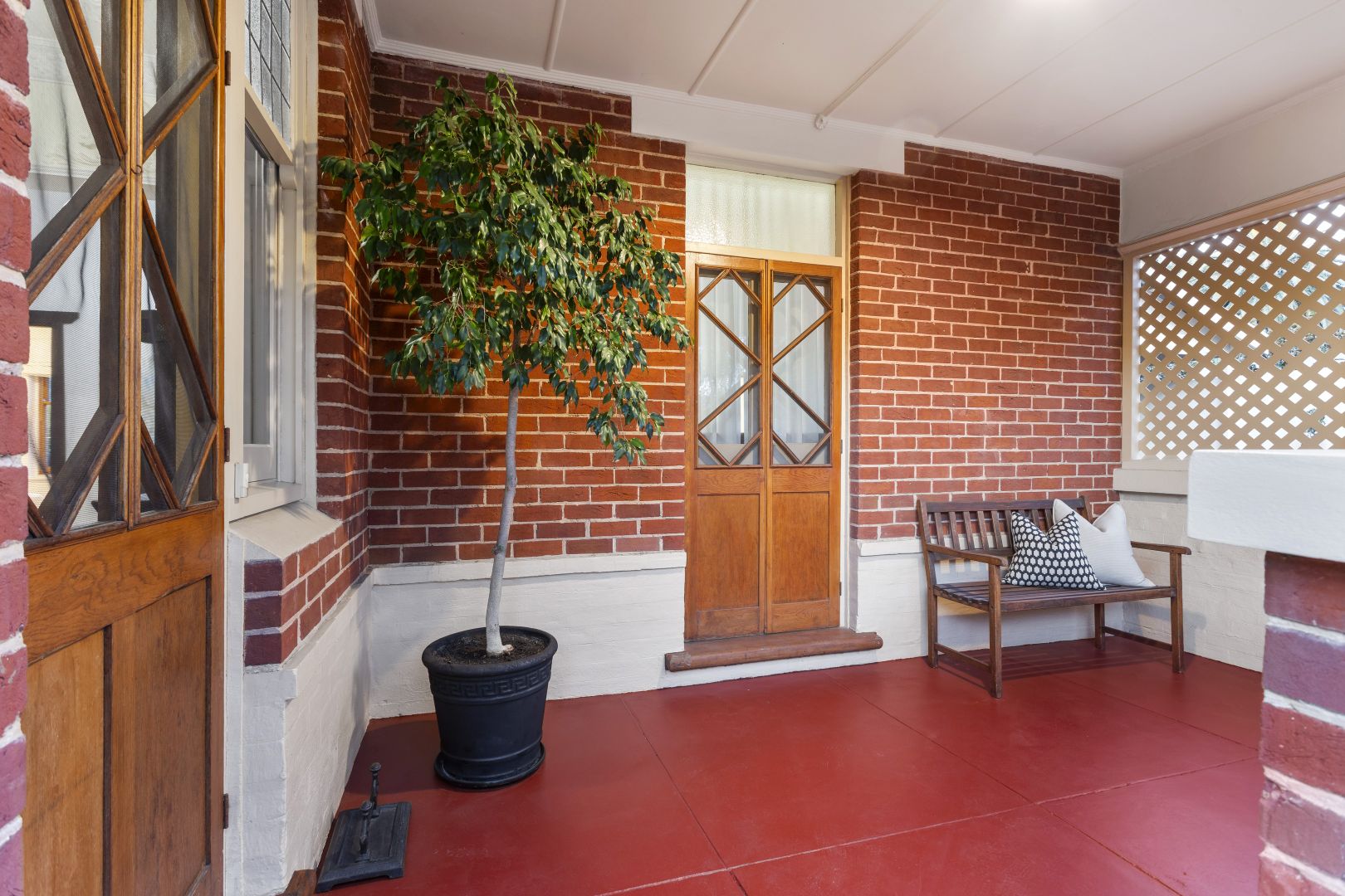 2 Jarvis Street, Millswood SA 5034, Image 2