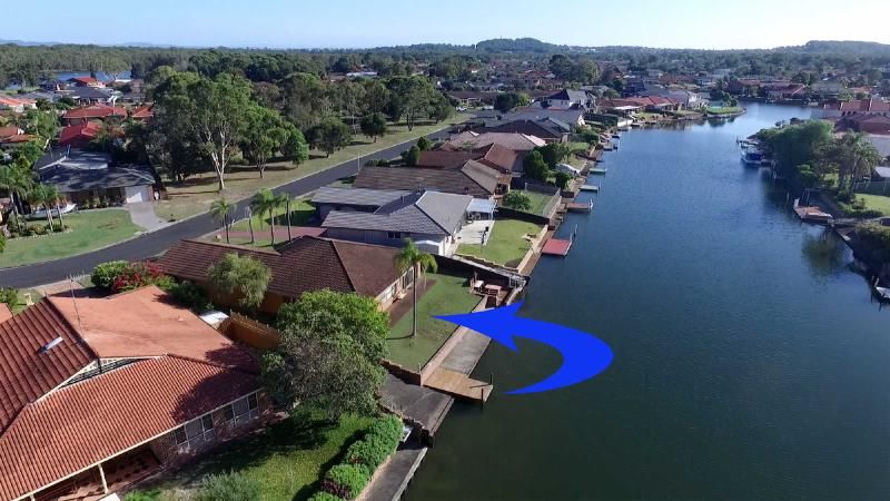 6 Supply Ave, Forster NSW 2428, Image 0