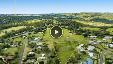 Picture of 26 Preston Boundary Road, TOP CAMP QLD 4350