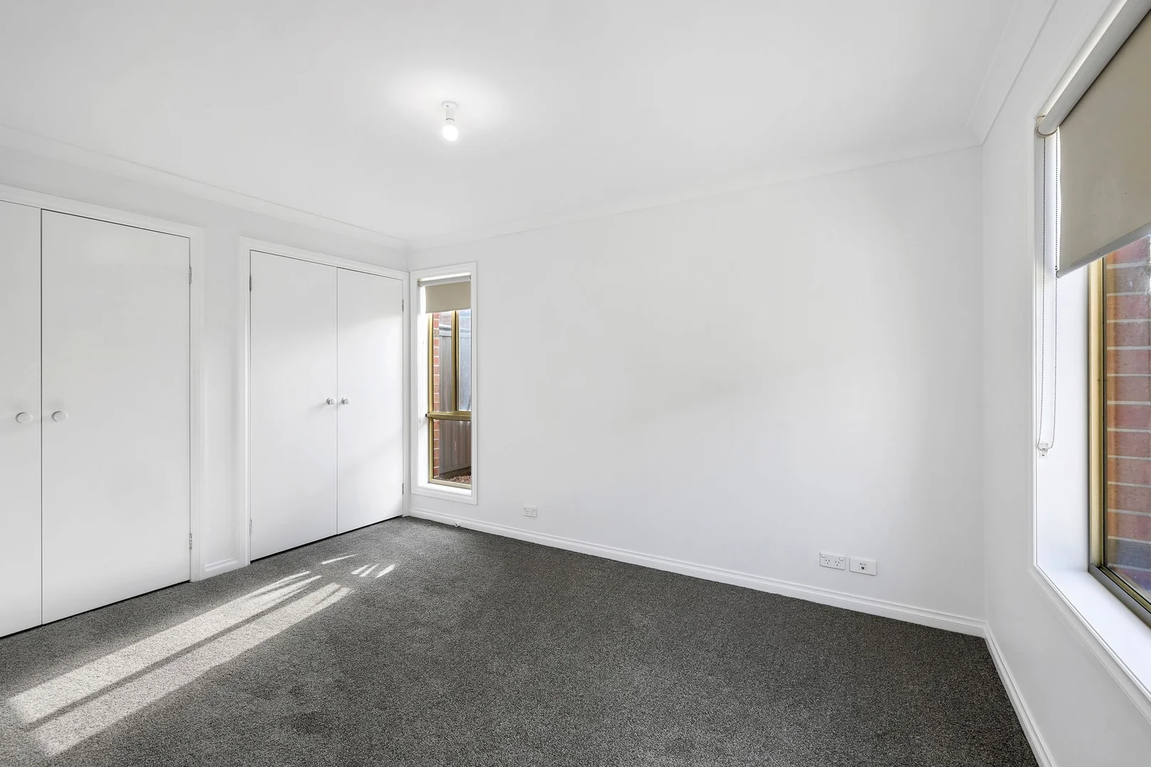 Additional image 9 of 27 Oscar Drive, Sebastopol VIC 3356