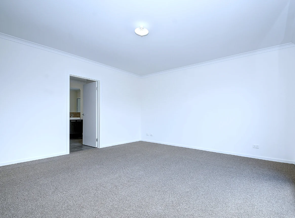 Additional image 2 of 9 Teal Avenue, Carrum Downs VIC 3201