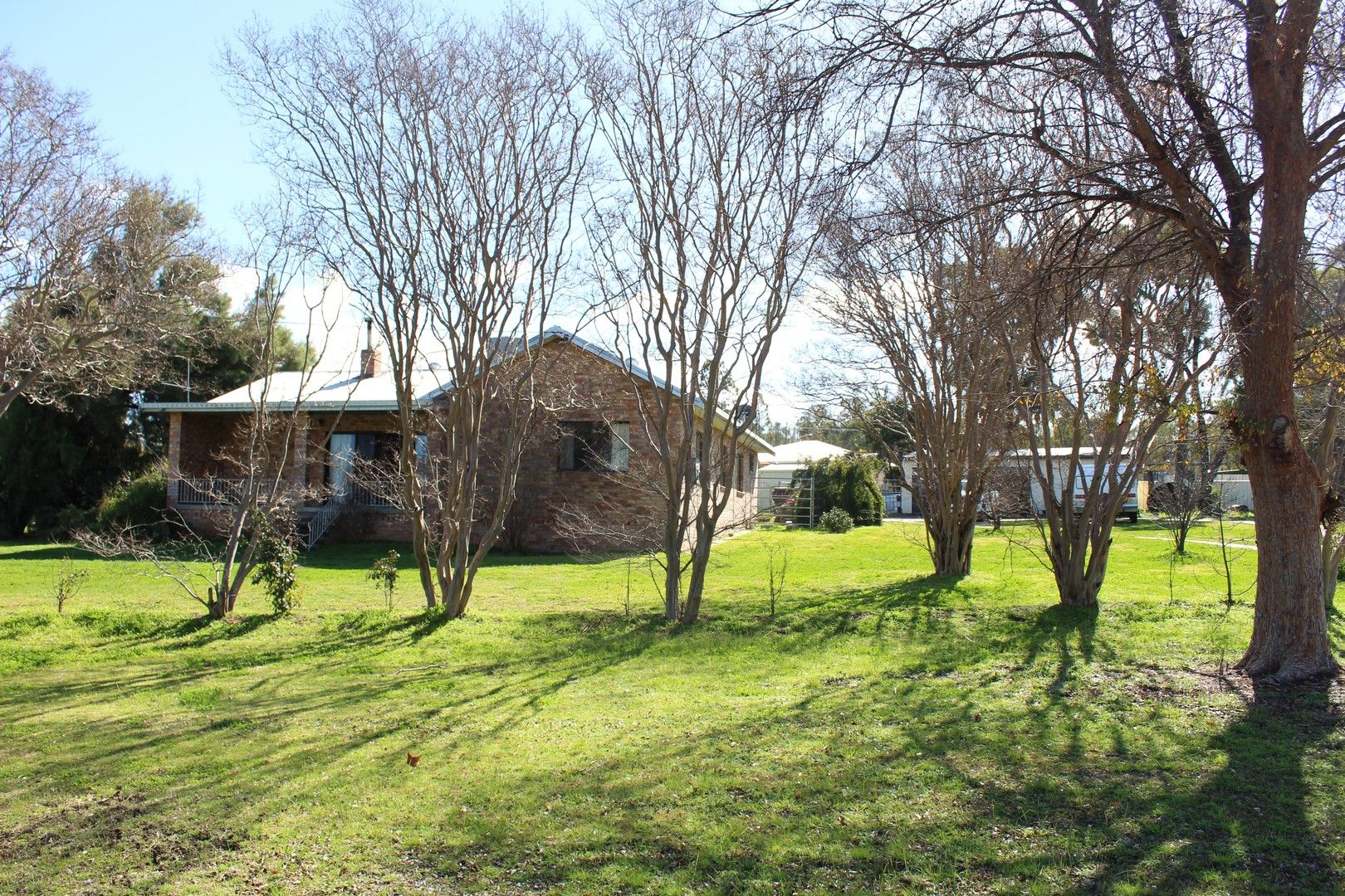 44 Gragin Road, Warialda NSW 2402, Image 1