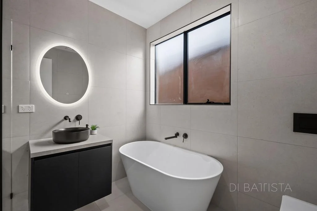 Additional image 19 of 81 Dargile Circuit, Epping VIC 3076