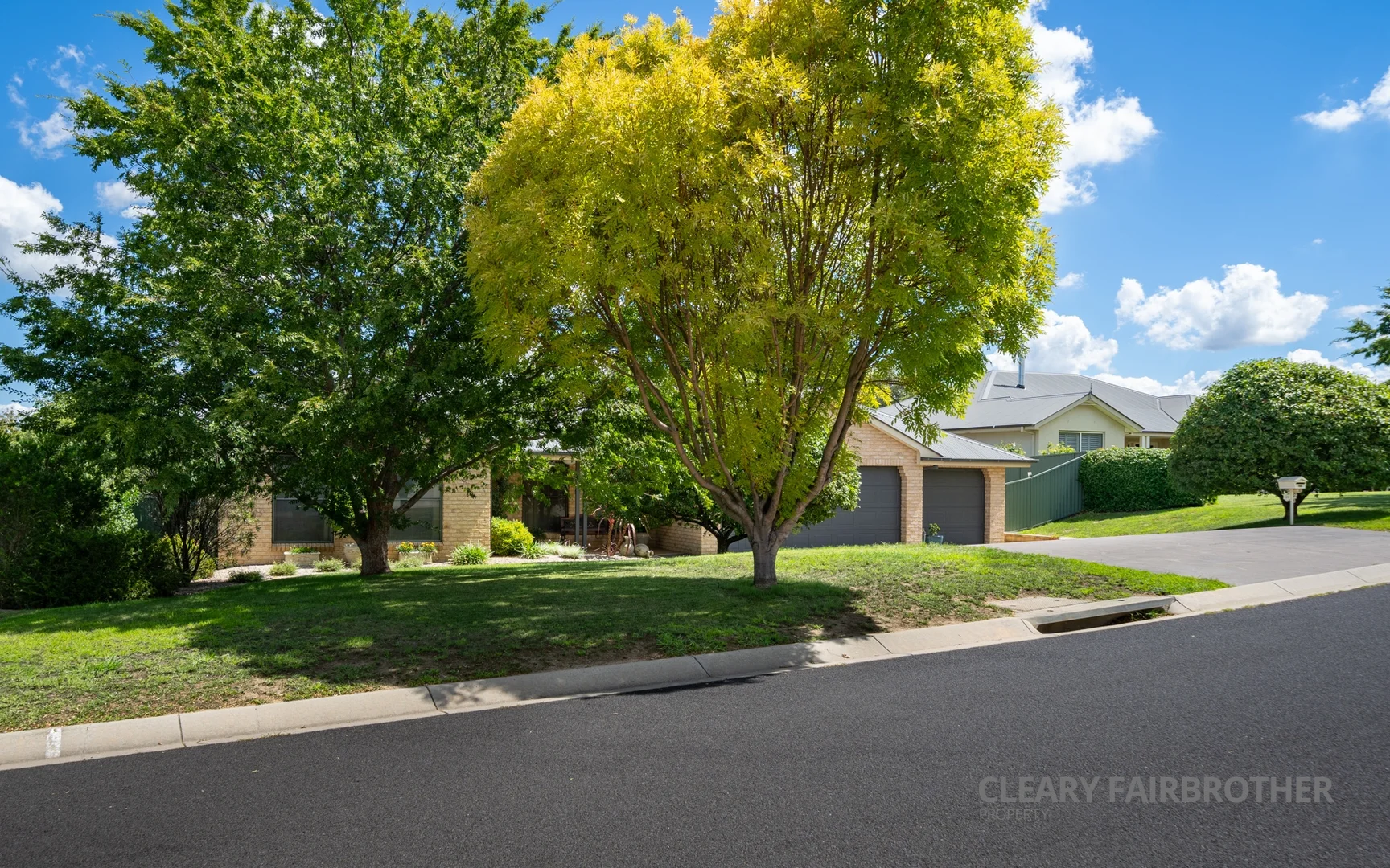 Additional image 21 of 24 James Barnet Drive, Kelso NSW 2795