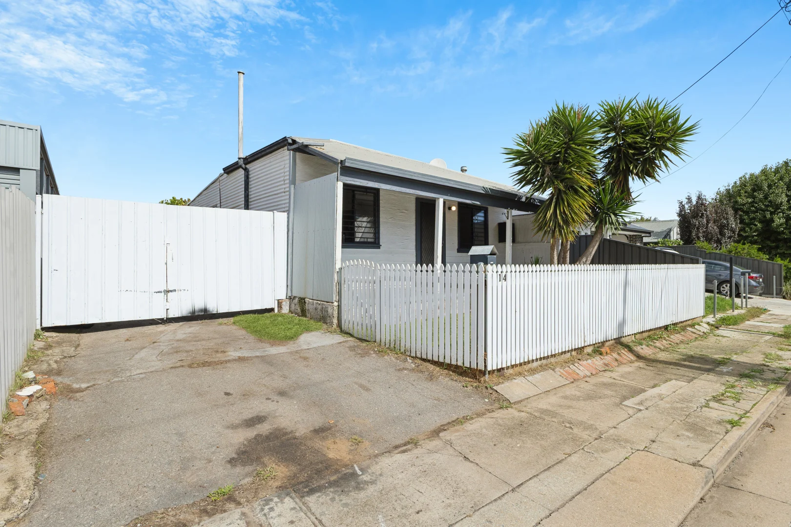 Additional image 10 of 14 Short Street, Rosewater SA 5013