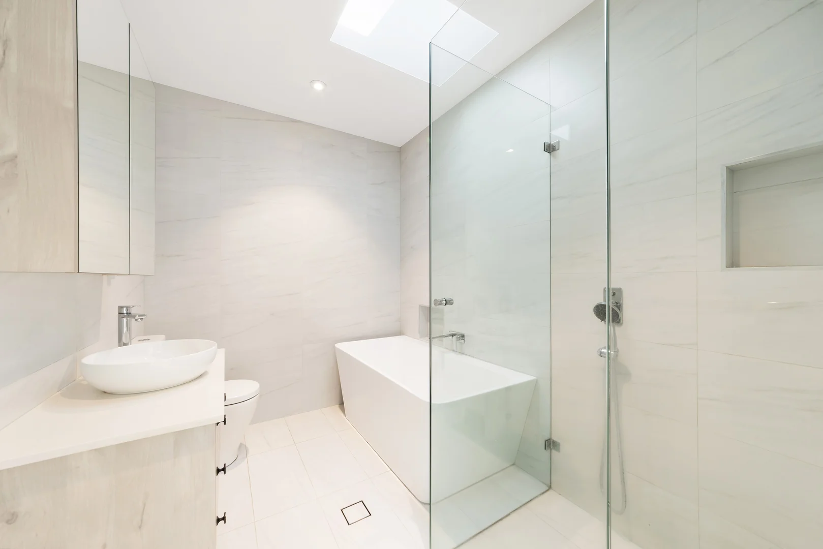 Additional image 8 of 58 Ancrum Street, Waverton NSW 2060