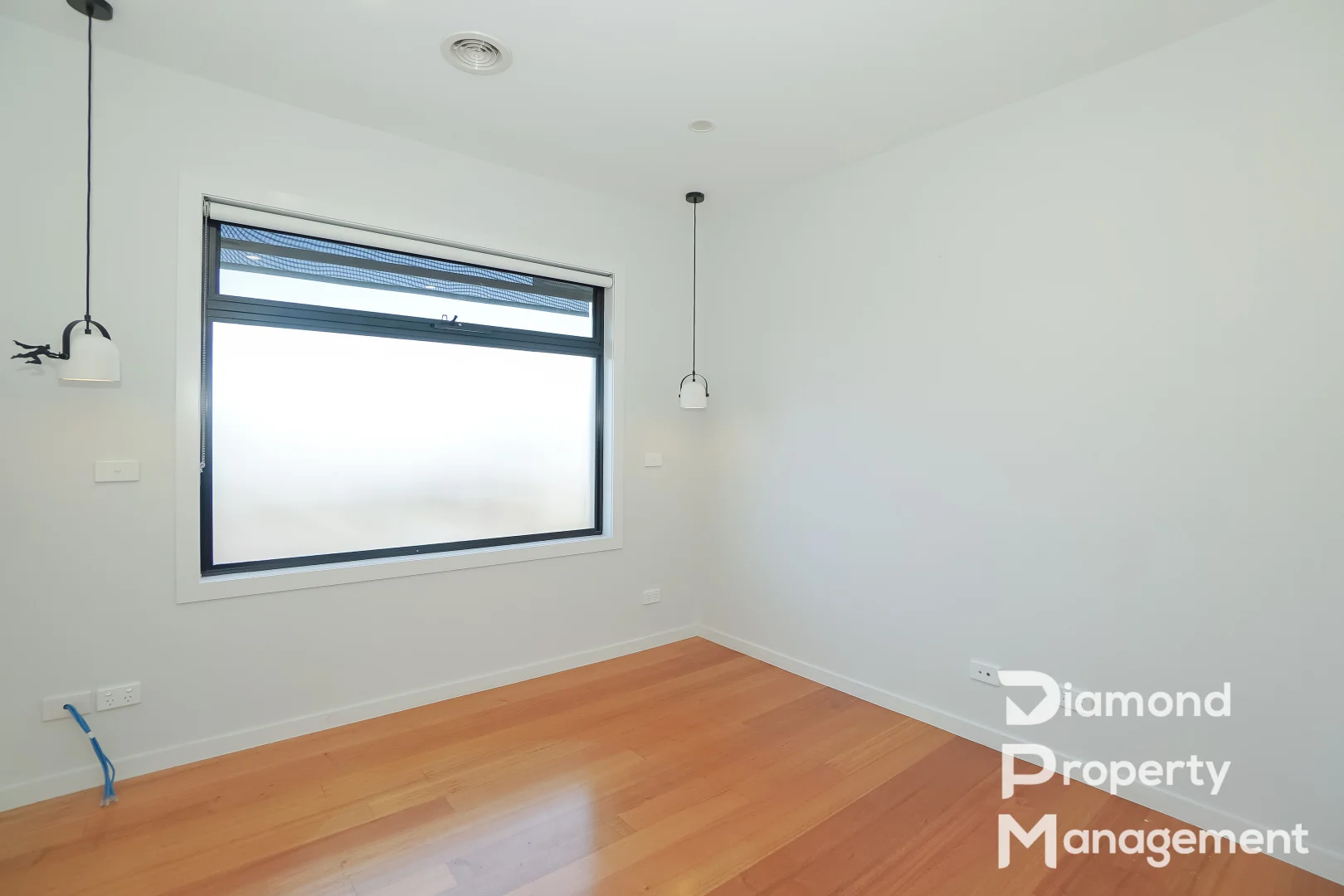 Additional image 8 of 2/18 Barina Road, Oak Park VIC 3046