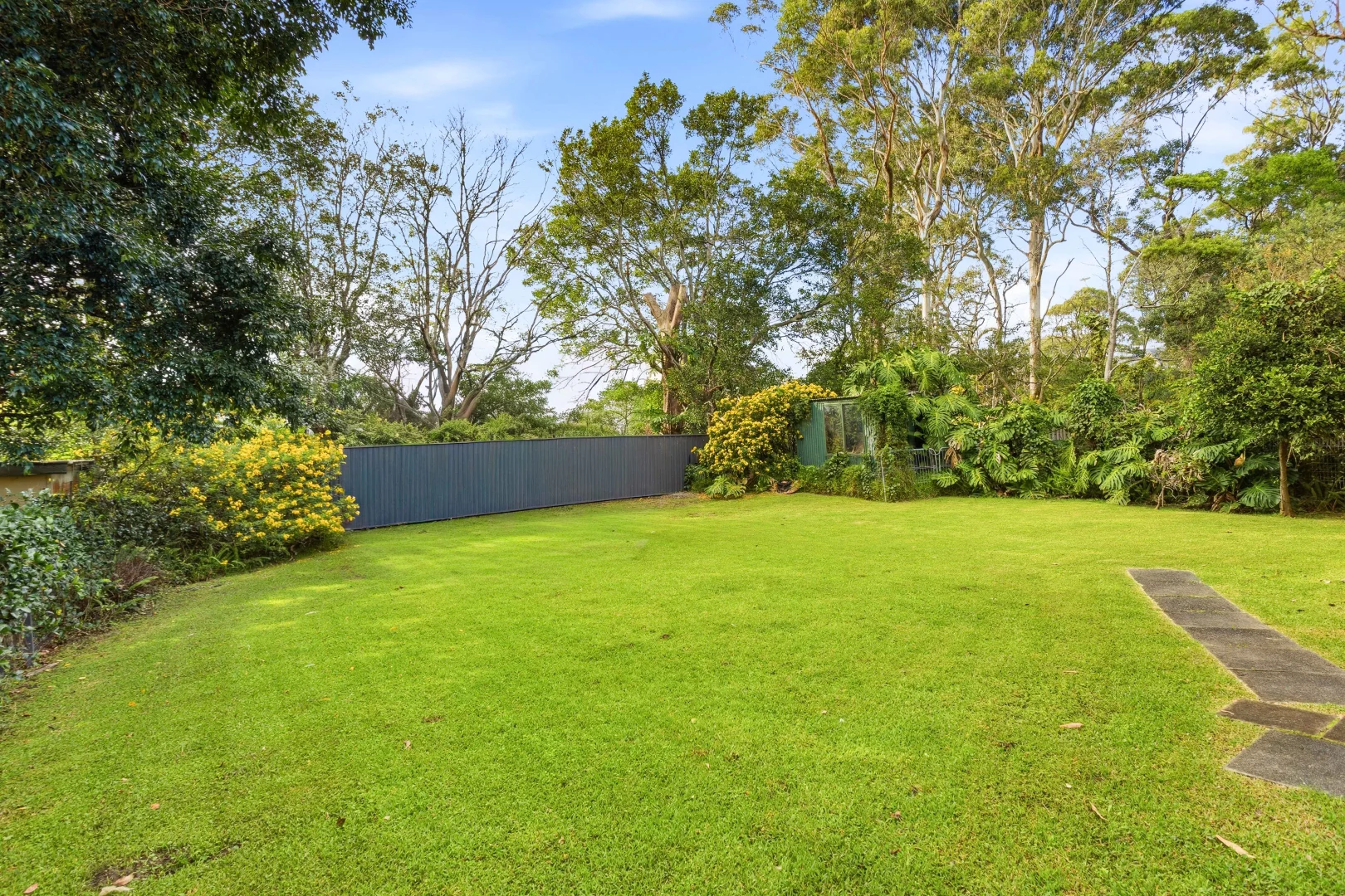 Additional image 18 of 28 Lockhart Avenue, Mollymook Beach NSW 2539