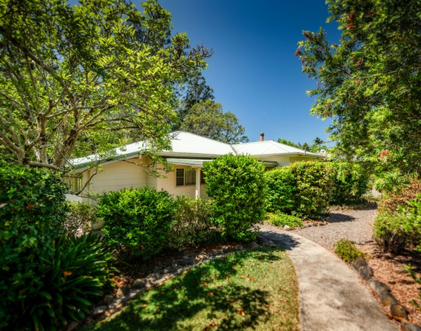 5 Park Street, Bellingen NSW 2454