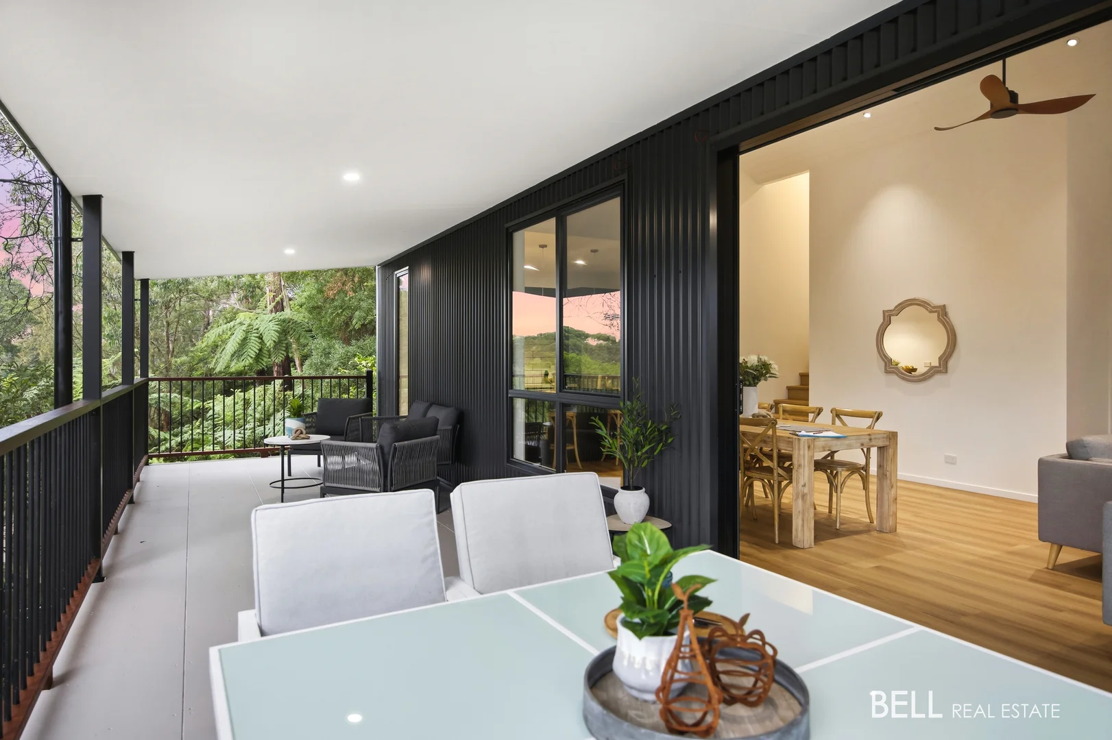 Additional image 7 of 121 Wonga Road, Millgrove VIC 3799