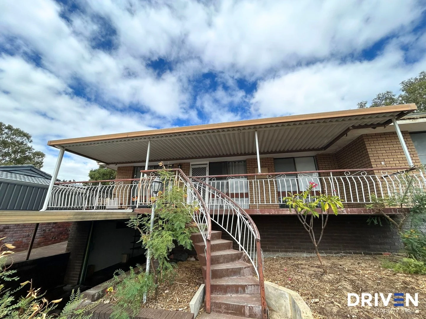 2 Barker Drive, Duncraig WA 6023