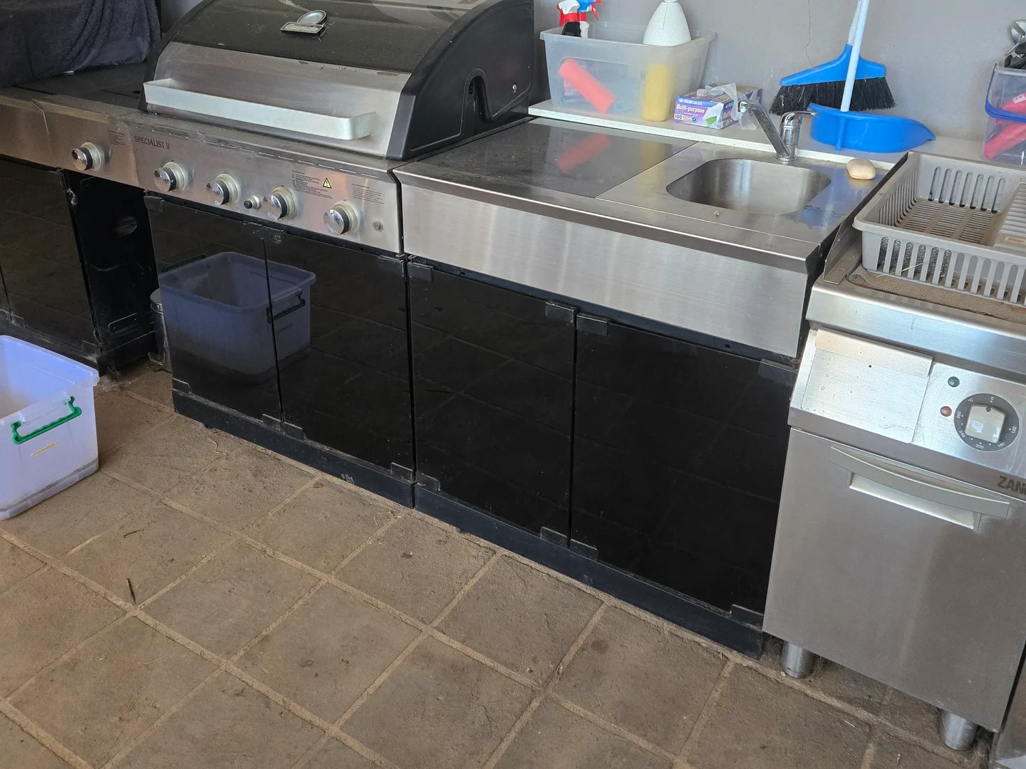 Additional image 14 of 67 Lake Charm East Road, Lake Charm VIC 3581